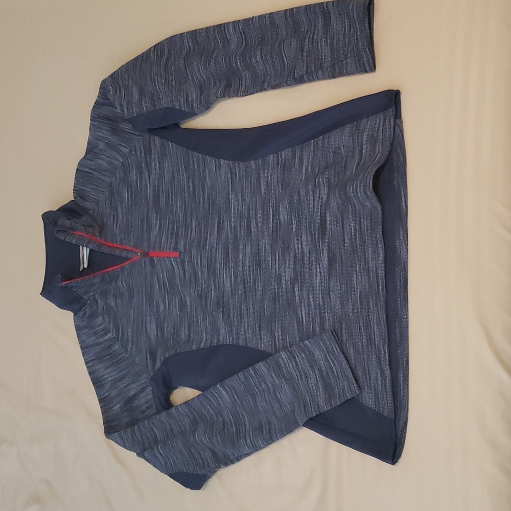Columbia Jacket